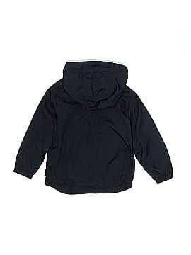 Baby Gap Jacket (view 2)