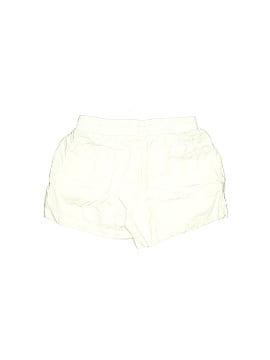 Allen Allen Dressy Shorts (view 2)