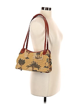 Tommy Bahama Shoulder Bag (view 2)