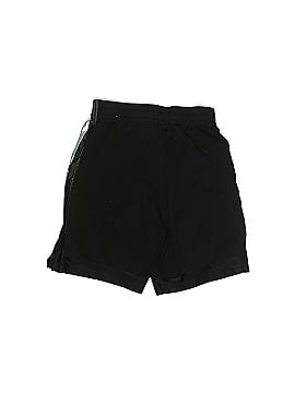 Nike Athletic Shorts (view 2)