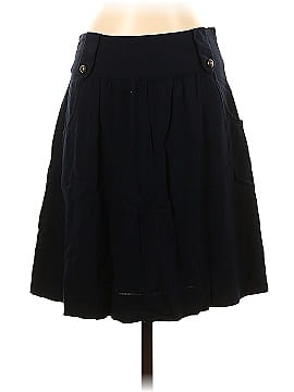 Suzabelle Casual Skirt (view 1)