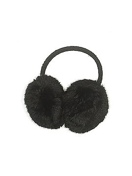 Unbranded Ear Muffs (view 1)