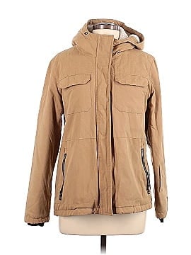 Free Country Jacket (view 1)