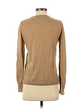 J.Crew Pullover Sweater (view 2)