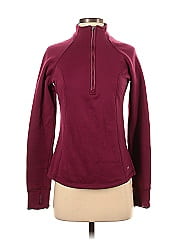 Rei Pullover Sweater