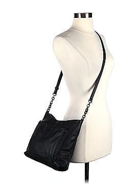 Simply Vera Vera Wang Crossbody Bag (view 2)