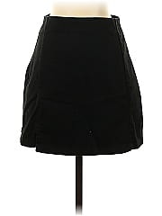 J. Galt Casual Skirt