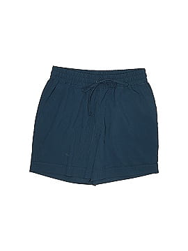 Mondetta Athletic Shorts (view 1)