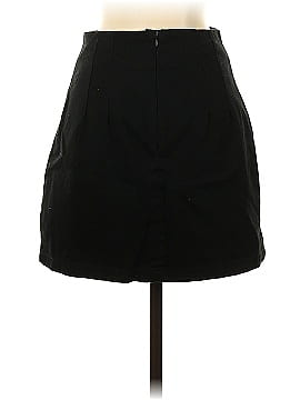 J. Galt Casual Skirt (view 2)