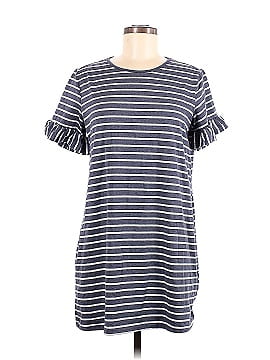 Unbranded Casual Dress (view 1)