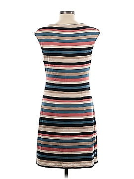 Ann Taylor LOFT Casual Dress (view 2)