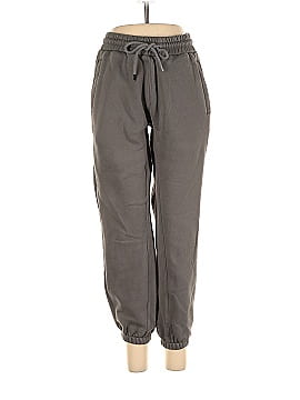 Unbranded Fleece Pants (view 1)