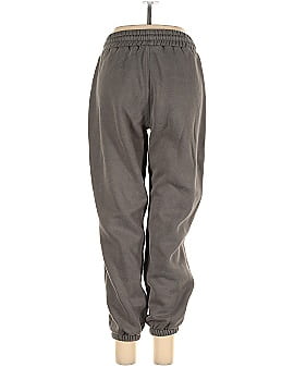 Unbranded Fleece Pants (view 2)