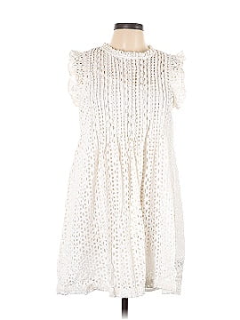 Madewell Casual Dress (view 1)