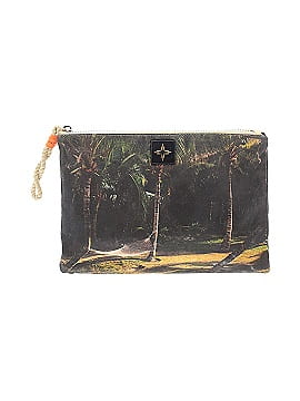 India Hicks Makeup Bag (view 1)