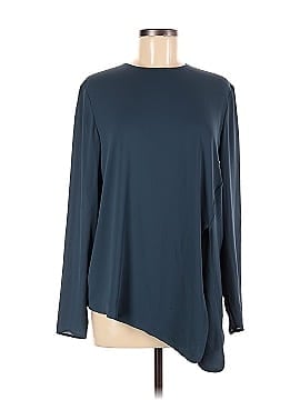 Babaton Long Sleeve Top (view 1)