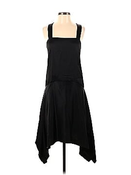 Club Monaco Casual Dress (view 1)