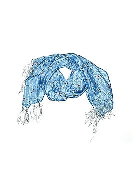 Unbranded Scarf (view 1)