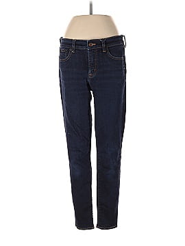 J.Crew Factory Store Jeans (view 1)