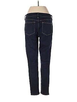 J.Crew Factory Store Jeans (view 2)