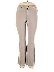 Iman Casual Pants