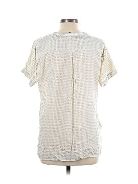 Women's Best Short Sleeve Blouse (view 2)