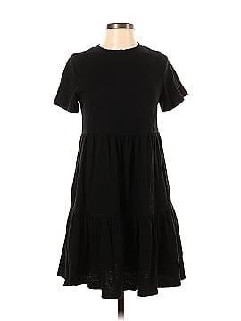 Old Navy Casual Dress (view 1)