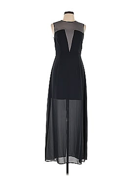 KLD Signature Cocktail Dress (view 1)