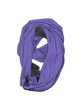 Ivivva Scarf (view 1)