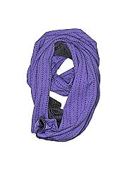 Ivivva Scarf