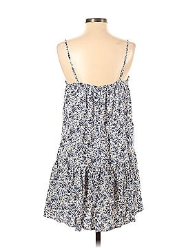 H&M Casual Dress (view 2)