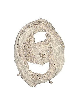 Unbranded Scarf (view 1)