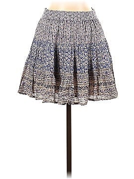 BCBGMAXAZRIA Casual Skirt (view 1)