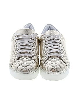 Burberry Sneakers (view 2)