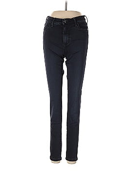 Banana Republic Jeans (view 1)