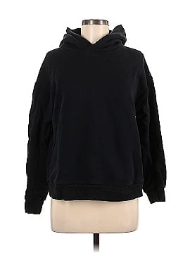 The Group by Babaton Pullover Hoodie (view 1)