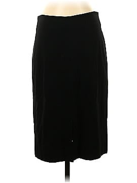 MM. LaFleur Formal Skirt (view 1)