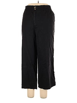 Maurices Casual Pants (view 1)