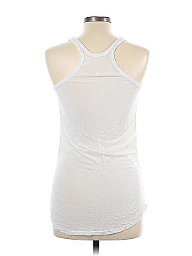 Lululemon Athletica Tank Top (view 2)