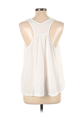 Victoria's Secret Sleeveless Top (view 2)