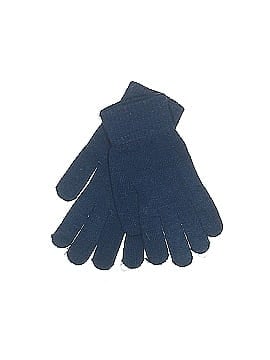 Unbranded Gloves (view 1)