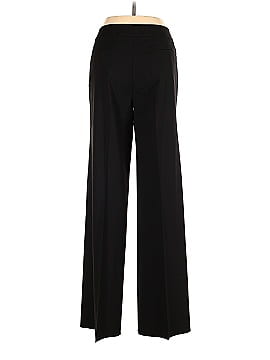 Lafayette 148 New York Wool Pants (view 2)