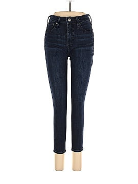 J.Crew Jeans (view 1)