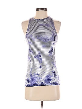 Lululemon Athletica Active Tank (view 1)