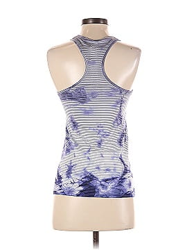 Lululemon Athletica Active Tank (view 2)