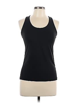 Unbranded Active Tank (view 1)