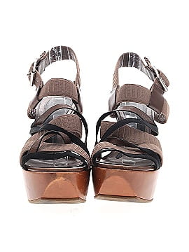 MARNI Wedges (view 2)