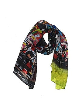 Assorted Brands Scarf (view 1)