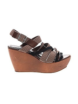 MARNI Wedges (view 1)