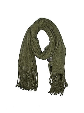 Anthropologie Scarf (view 1)